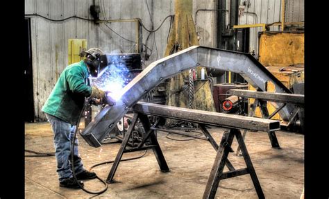 metal fabrication schools florida|metal fabrication welding near me.